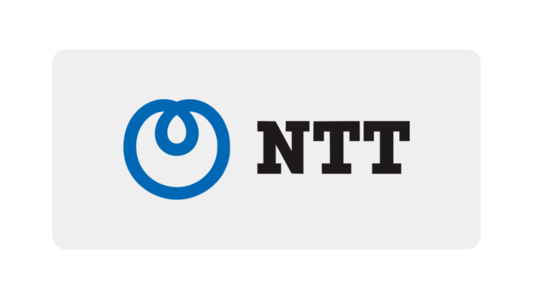 NTT Recruitment 2023 For Graduate Trainee Engineer | Multiple Locations Across India | Apply Now!