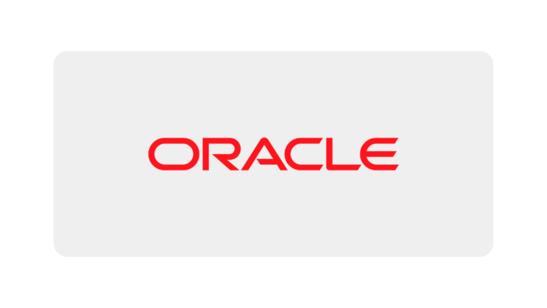 Oracle Recruitment 2023 For Software Developer 1 | Freshers | Apply Now!