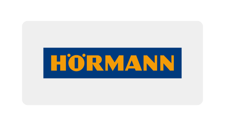 Hormann Recruitment 2023 For Graduate Engineer Trainee | Across India | Apply Now