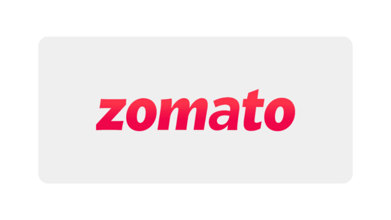 Zomato Recruitment 2023 For Content Associate, Dining | Multiple Locations Across India | Freshers | Apply Now!