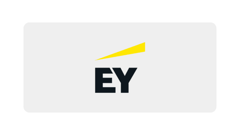 EY Recruitment 2023 For Analyst – Sales and Use Tax  | Freshers | Apply Now!