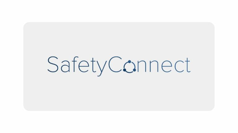 SafteyConnect Recruitment 2023 For Digital Marketing / Sales Intern | Work From Home | Apply Now!