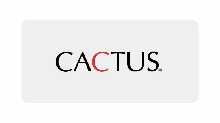 Cactus Recruitment For Medical Reviewer | Across India | Apply Now