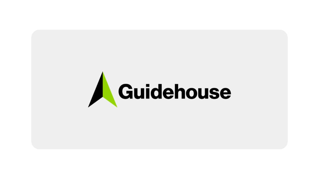 GuideHouse Recruitment For Process Associate MBA M Com Freshers guidehouse-recruitment-for-process-associate-mba-m-com-freshers