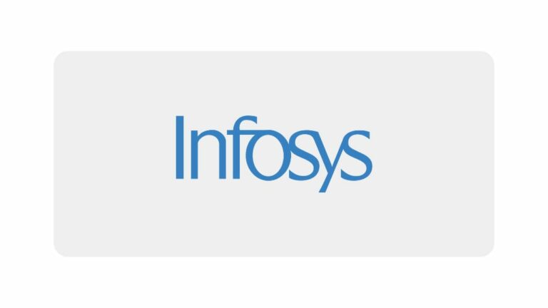Infosys Recruitment 2023 For Process Executive | Freshers | Apply Now!