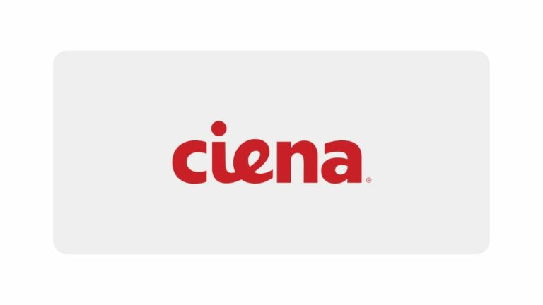 Ciena Recruitment 2023 For Associate Java Full Stack Developer | Work From Home | Apply Now!