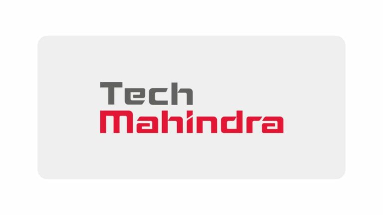 Tech Mahindra Recruitment For Power BI Developer | Freshers | Apply Now