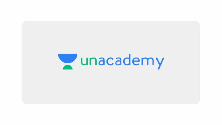 Unacademy Recruitment 2023 For Business Development Executive | Work From Home | Apply Now!