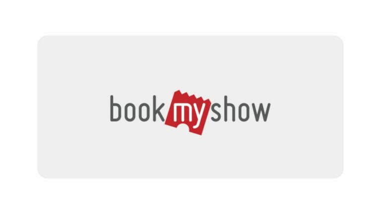 BookMyShow Recruitment For Trainee | Freshers | Apply Now