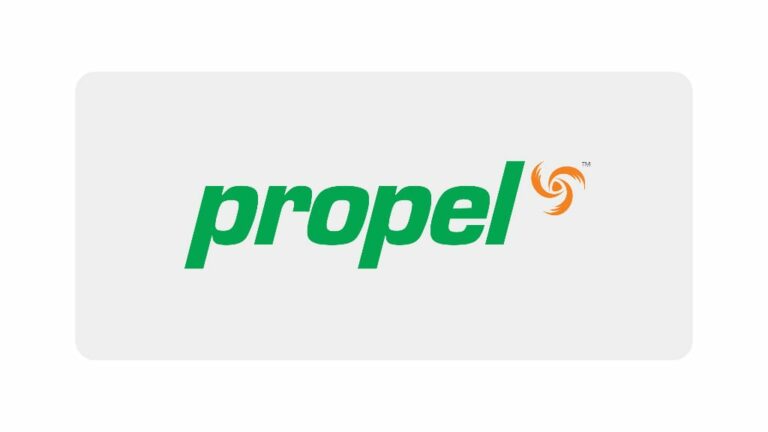 Propel Industries Recruitment 2023 For Graduate/Diploma Engineer Trainee | Work From Home | Apply Now!