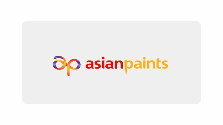 Asian Paints Recruitment For Administration Executive I | Any Graduate | Apply Now!