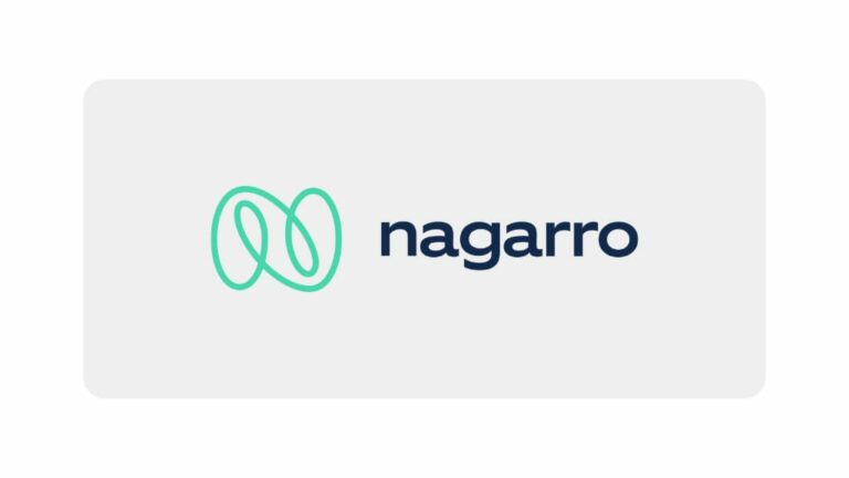 Nagarro Recruitment 2023 For Associate Staff Consultant and Business Analyst | Work From Home | Apply Now!