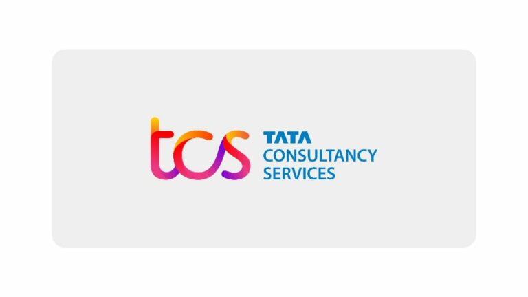 TCS