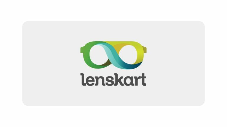 Lenskart Recruitment 2023 For Multiple Roles | Walk-in Drive From 16th June – 24th June 2023 | Apply Now!