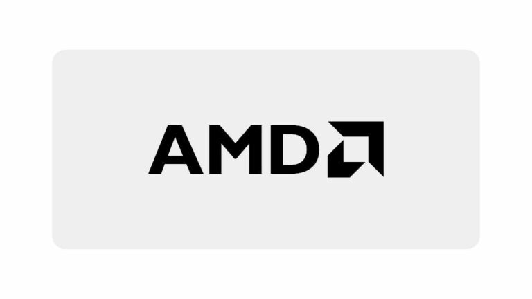 AMD Co-Op/ Intern Recruitment 2023 For Intern | Freshers | Apply Now!
