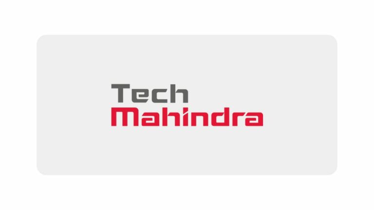 Tech Mahindra Recruitment 2023 For Customer Support Associate | Work From Home | Apply Now!