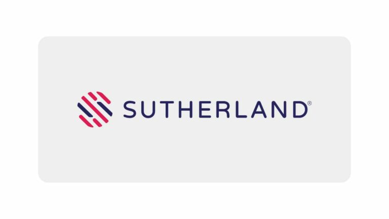 Sutherland Recruitment 2023 For Business Analyst | Work From Home | Apply Now