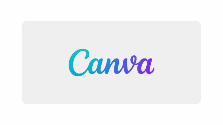 Canva Recruitment 2023 For Freelance Copywriter | Work From Home | Apply Now!