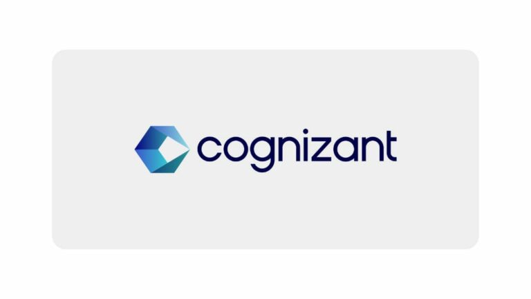 Cognizant Recruitment 2024 For Process Executive | Work From Home | Apply Now!