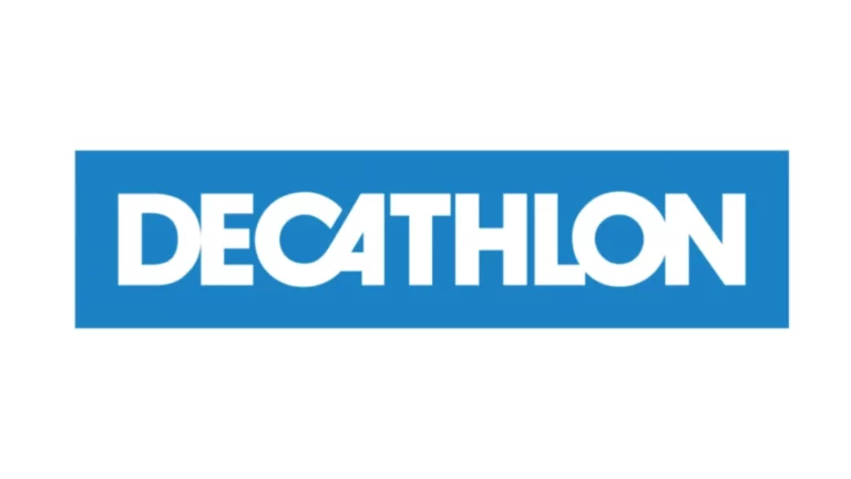 Decathlon Company