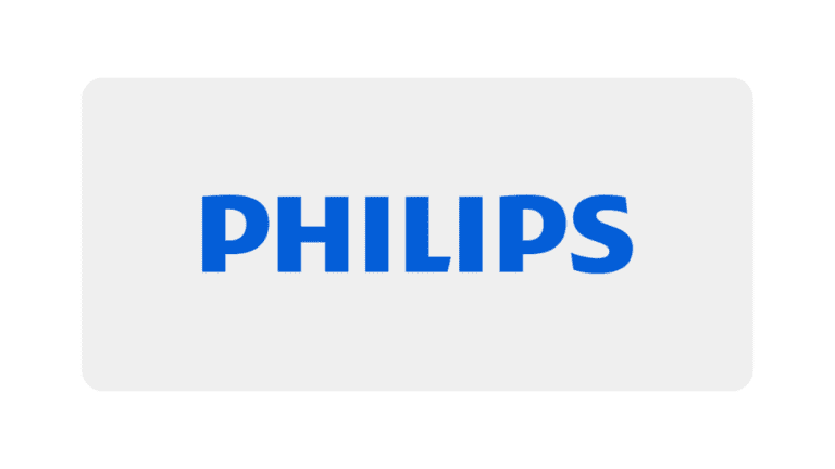 Phillips Recruitment 2023 For Intern | BE/BTech | Apply Now!