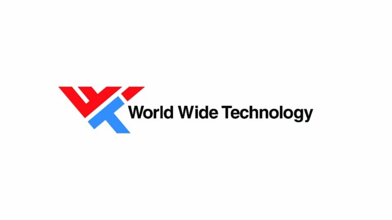 World Wide Technology Recruitment 2023 For Inside Sales Representative | Work From Home | Apply Now!