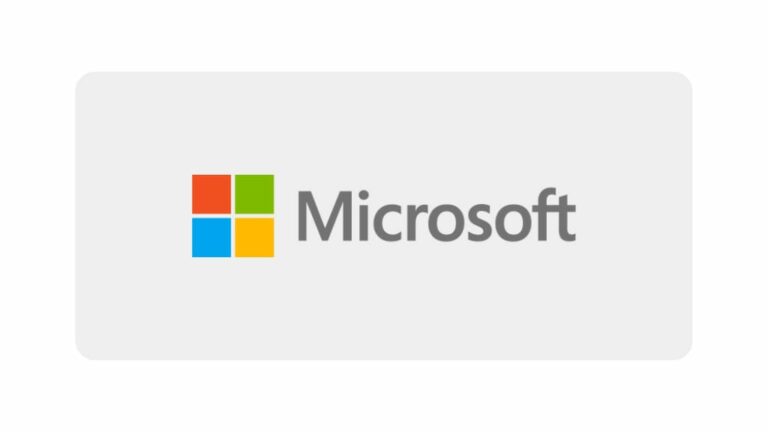 Microsoft Recruitment 2023 For Technical Program Manager – Intern | Work From Home | Apply Now!