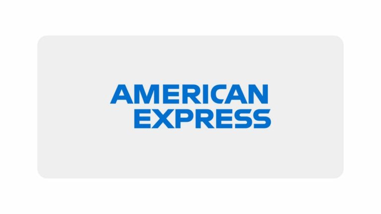 American Express Recruitment 2023 For Operations Support | Work From Home | Apply Now!