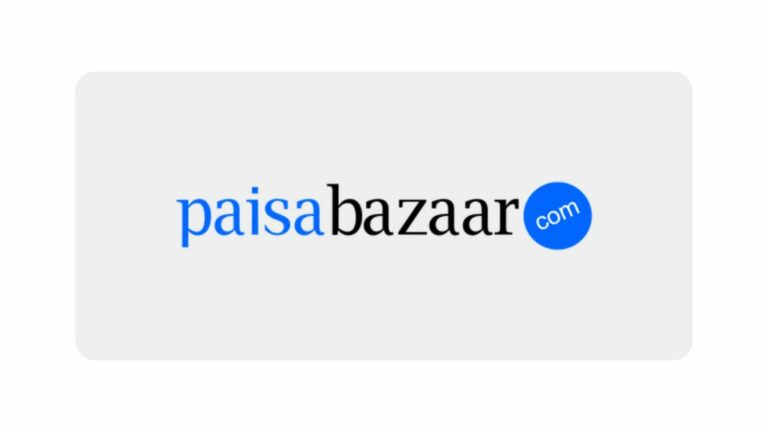 Paisabazaar Recruitment 2023 For Outbound Sales Executive/HR Intern | Freshers | Apply Now!