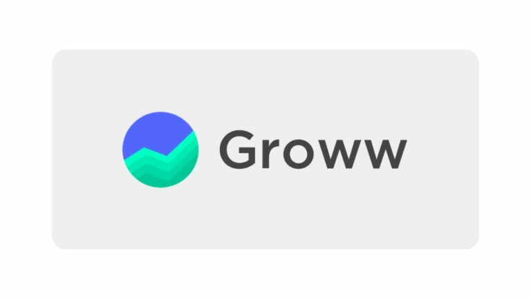 Groww Recruitment 2023 Frontend Intern | Work From Home | Apply Now!