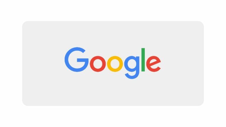 Google Recruitment 2023 For Software Engineering Intern, Summer 2024 | Freshers | Apply Now!
