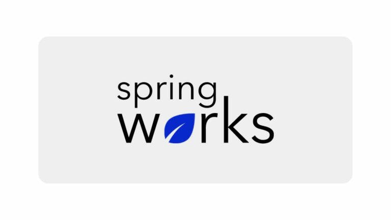 Springworks Recruitment 2023 For Data Entry Intern | Work From Home | Apply Now!