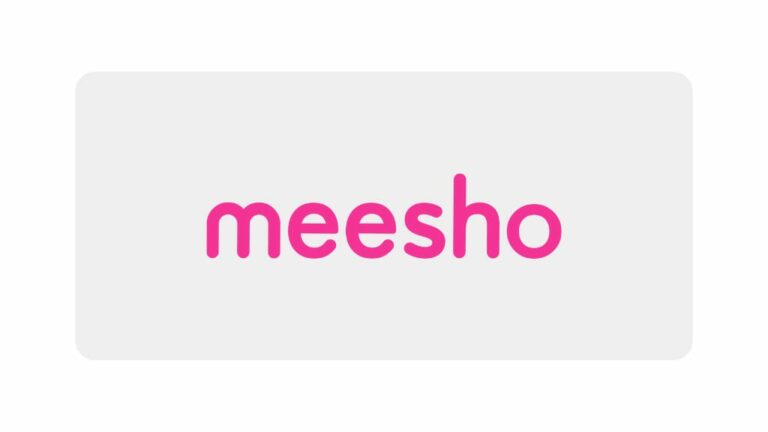 Meesho Recruitment 2023 For Product Analyst | Freshers | Apply Now!