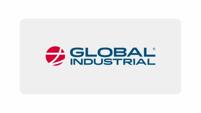 Global Industrial Recruitment For Software Engineer Intern | Freshers | Apply Now!