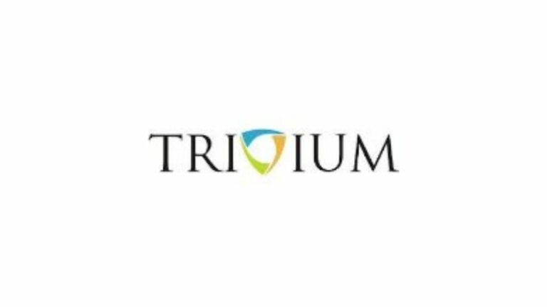 Trivium Education Recruitment 2023 For Subject Matter Expert | Work From Home | Apply Now!