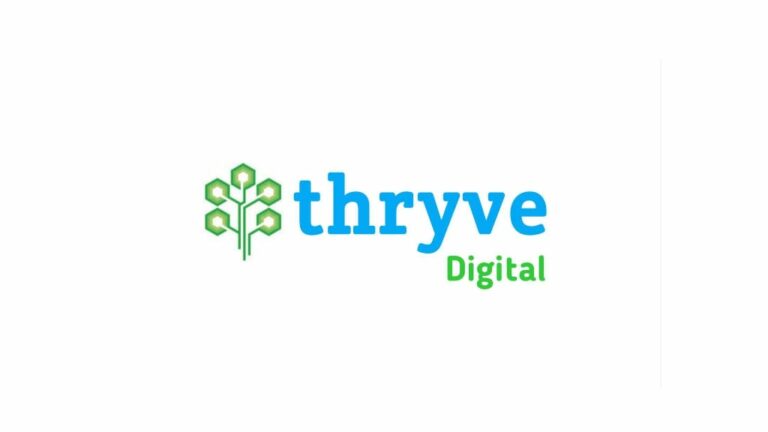 Thryve Digital Recruitment For Trainee – Accounts Payable | Freshers | Apply Now!