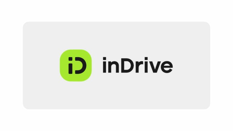 InDrive Work From Home Recruitment 2023 For Customer Support Supervisor | Apply Now!