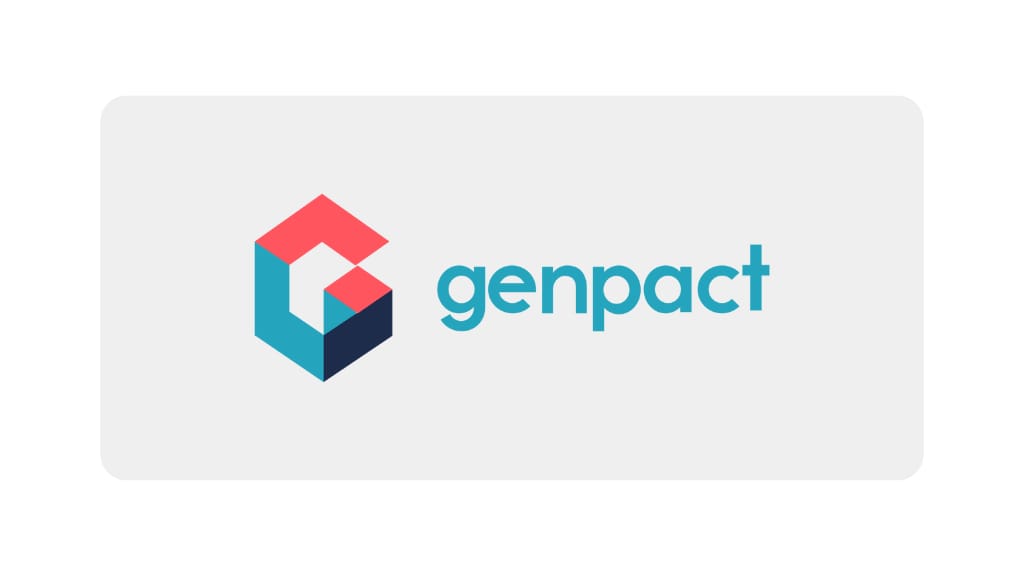 Genpact Recruitment 2023 For Process Associate Freshers Apply Now