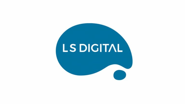 LS Digital Recruitment For Graduate Trainee | Freshers | Apply Now!