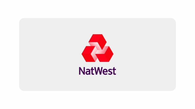 NatWest Recruitment 2023 For Customer Service & Operations Analyst | Freshers | Apply Now!