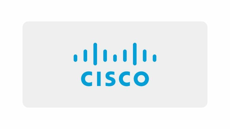 Cisco Recruitment 2023 For Technical Consulting Engineer – Intern | Freshers | Apply Now!