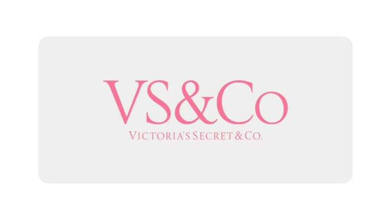 Victoria’s Secret Recruitment For Associate Software Engineer | Freshers | Apply Now!