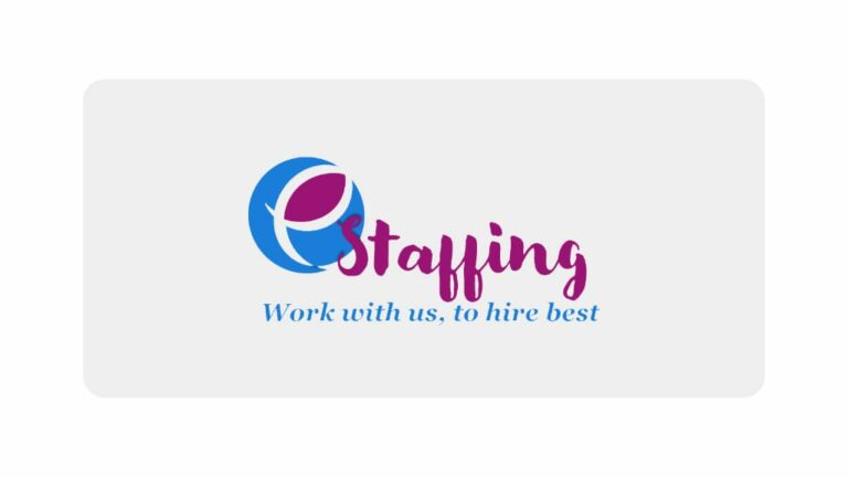 eStaffing Recruitment 2023 For IT Recruiter | Work From Home | Apply Now!