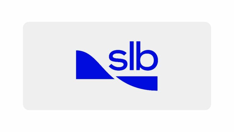 SLB Recruitment 2023 For Field Specialist Trainee | PAN India | Apply Now!