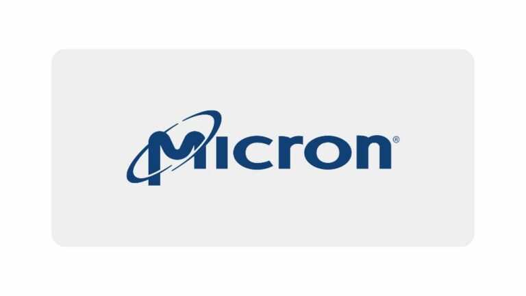 Micron Recruitment 2023 Intern | Work From Home | Apply Now!