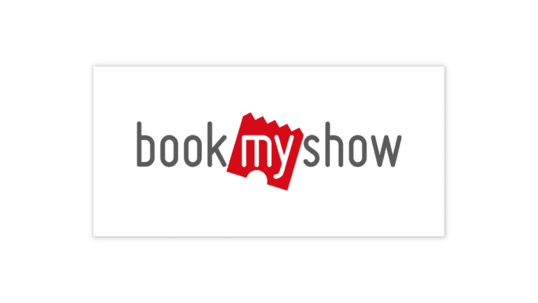 BookMyShow Recruitment for Trainee Alliance Operations | Apply Now!