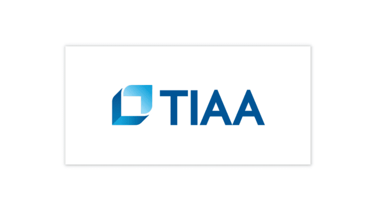 TIAA Recruitment for Analyst – Wealth Onboarding Consultant | Apply Now!