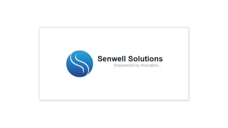 Senwell Solutions Recruitment for Business Development Executive/Trainee | Apply Now!