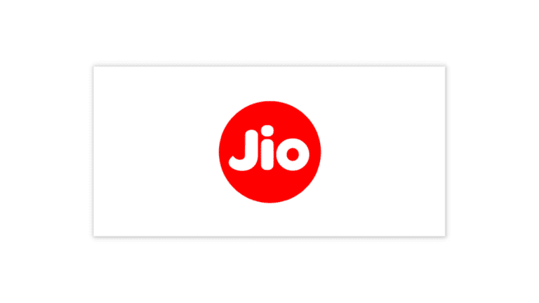 Jio Recruitment for Management Trainee | Apply Now!