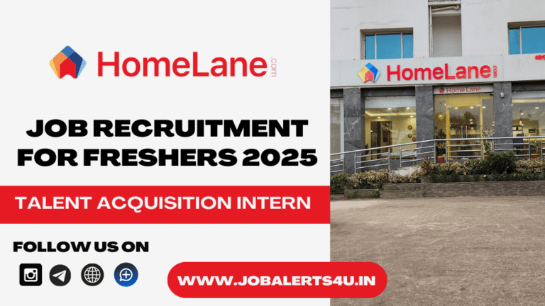 अबे सुनो सब! मैं राहुल बोल रहा हूं! 🙏 भगवान के आशीर्वाद से मेरी और कृति की शादी फिक्स हो गई है! ❤️ अब ये खुशी का मौका है और मेरी दिली इच्छा है कि ओम, प्रशांत, विशाल, अंकित और राजशेखर शादी में आकर धूम मचाएं और हमको आशीर्वाद दें! और हां, खाना खाए बिना जाने का सोचना भी मत! 😃🍽️ वरना गुस्सा आ जाएगा! 😤 अबे अंकित! 🤨 बकचोदी मत कर देना बे, बहुत मेहनत से शादी फिक्स हुई है!